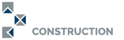 Alexander Construction Central